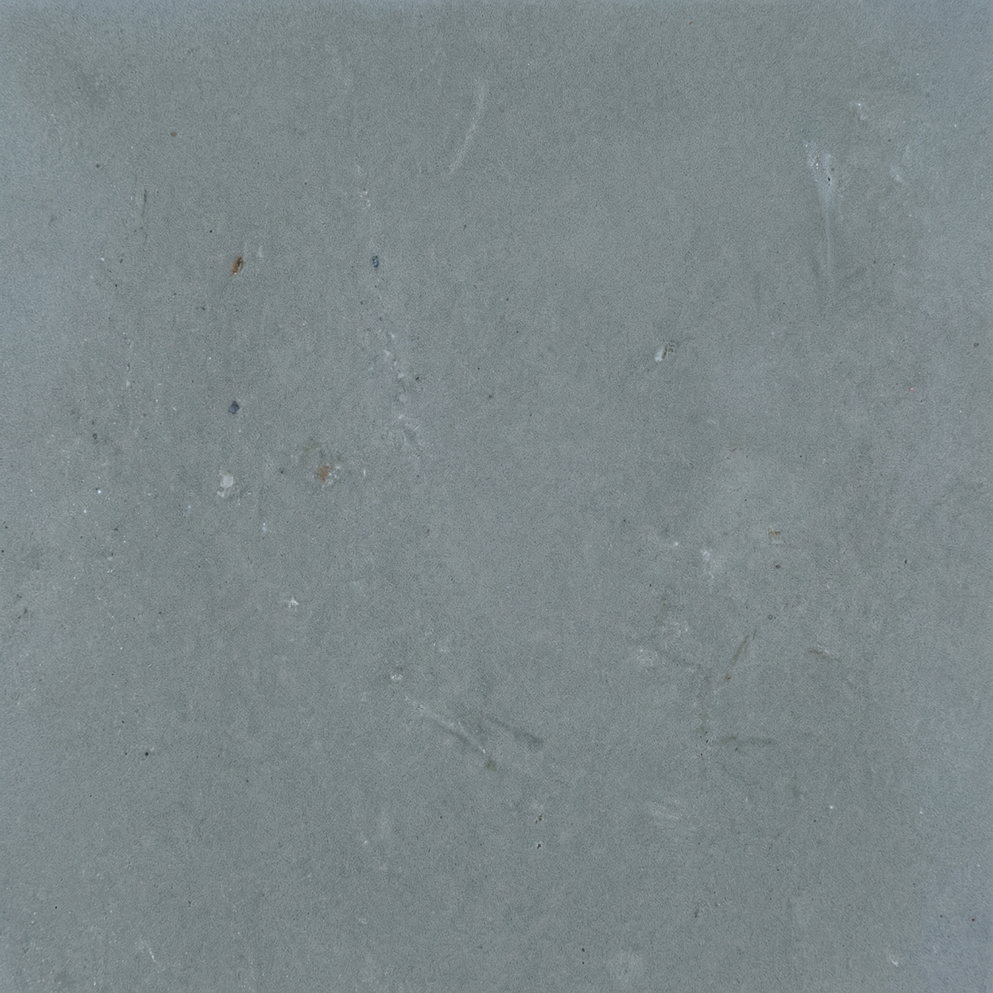 Introdução ao UHPC