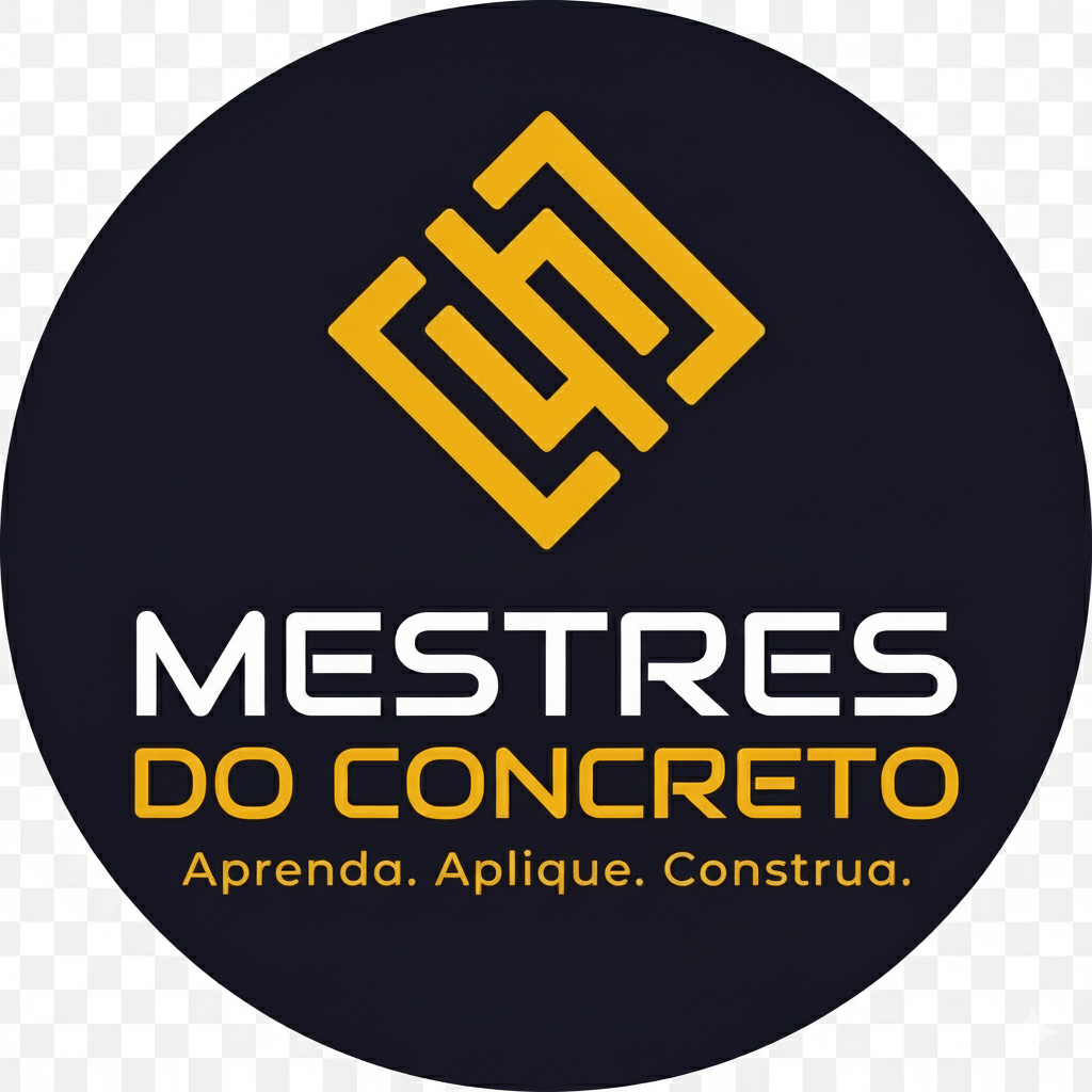 Mestres do Concreto